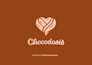 manual de identidad corporativa
